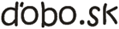 dobo.sk