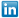 linkedIn
